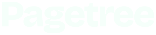 Pagetree
