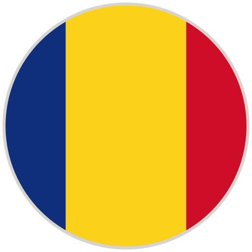 Română